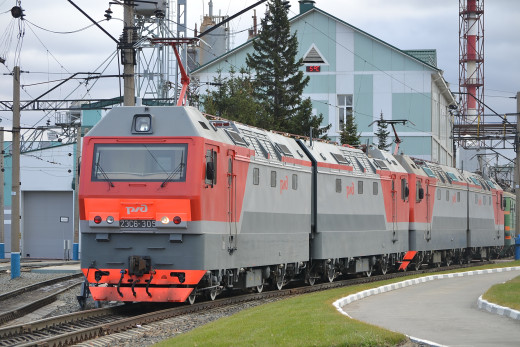 1455018 (a): :3456x2304
